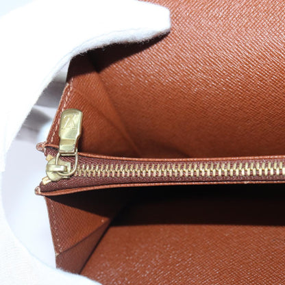 Louis Vuitton Sarah