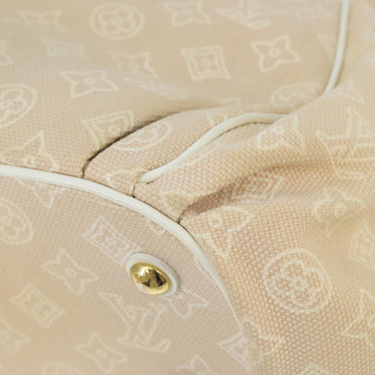 Louis Vuitton Ipanema
