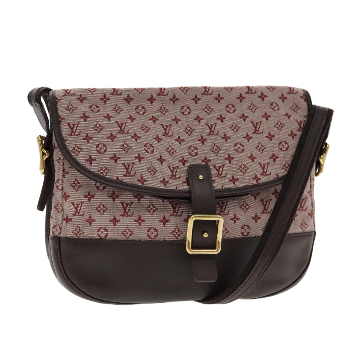 Louis Vuitton Marjorie
