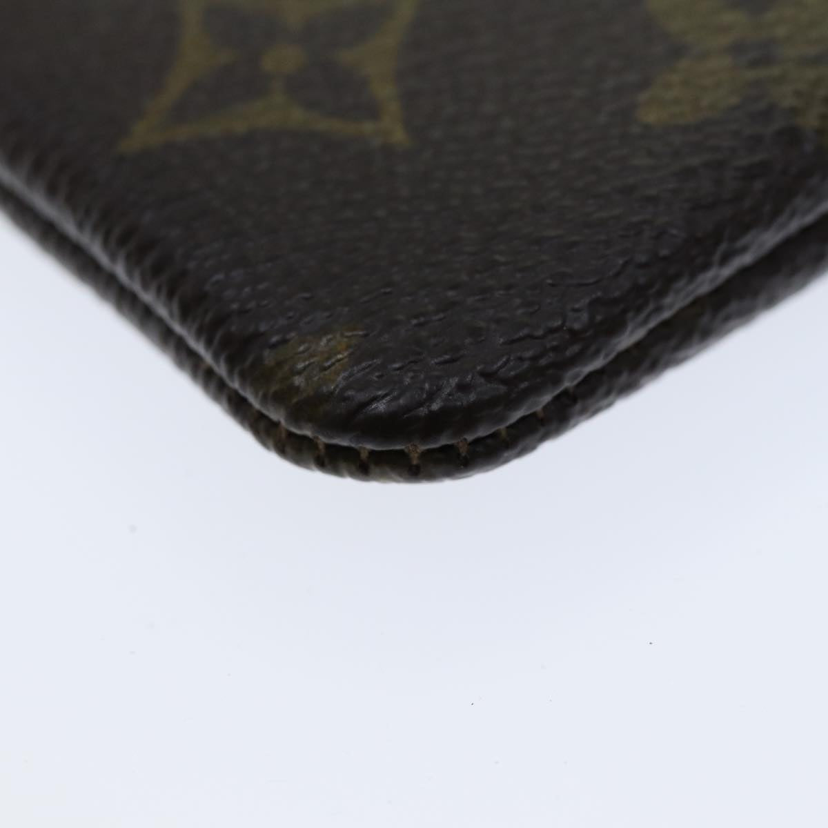 Louis Vuitton Pochette Clés
