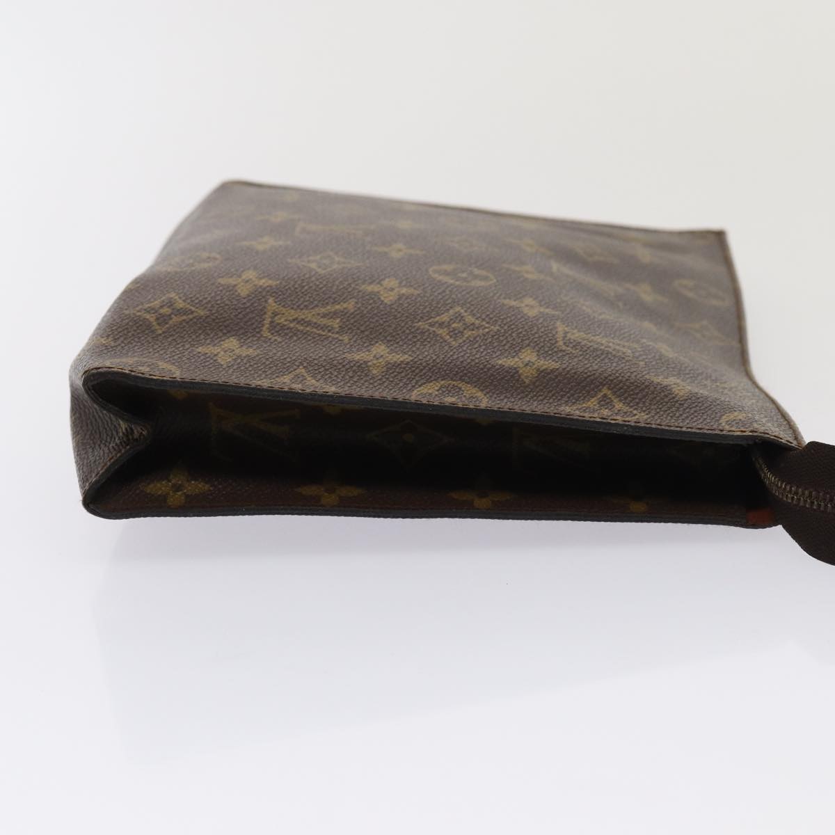 Louis Vuitton Trousse de Toilette