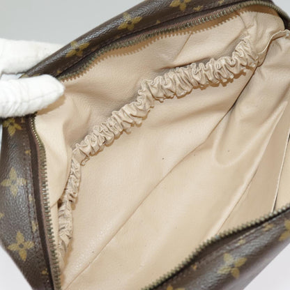 Louis Vuitton Trousse de Toilette