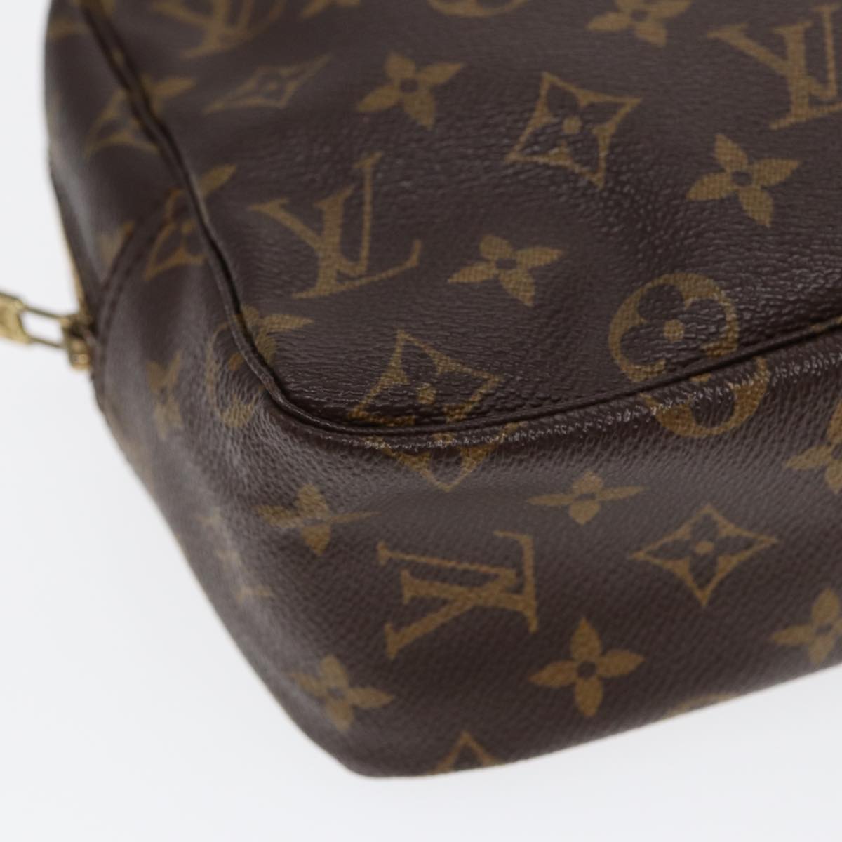 Louis Vuitton Trousse de Toilette