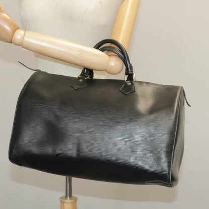 Louis Vuitton Speedy 35