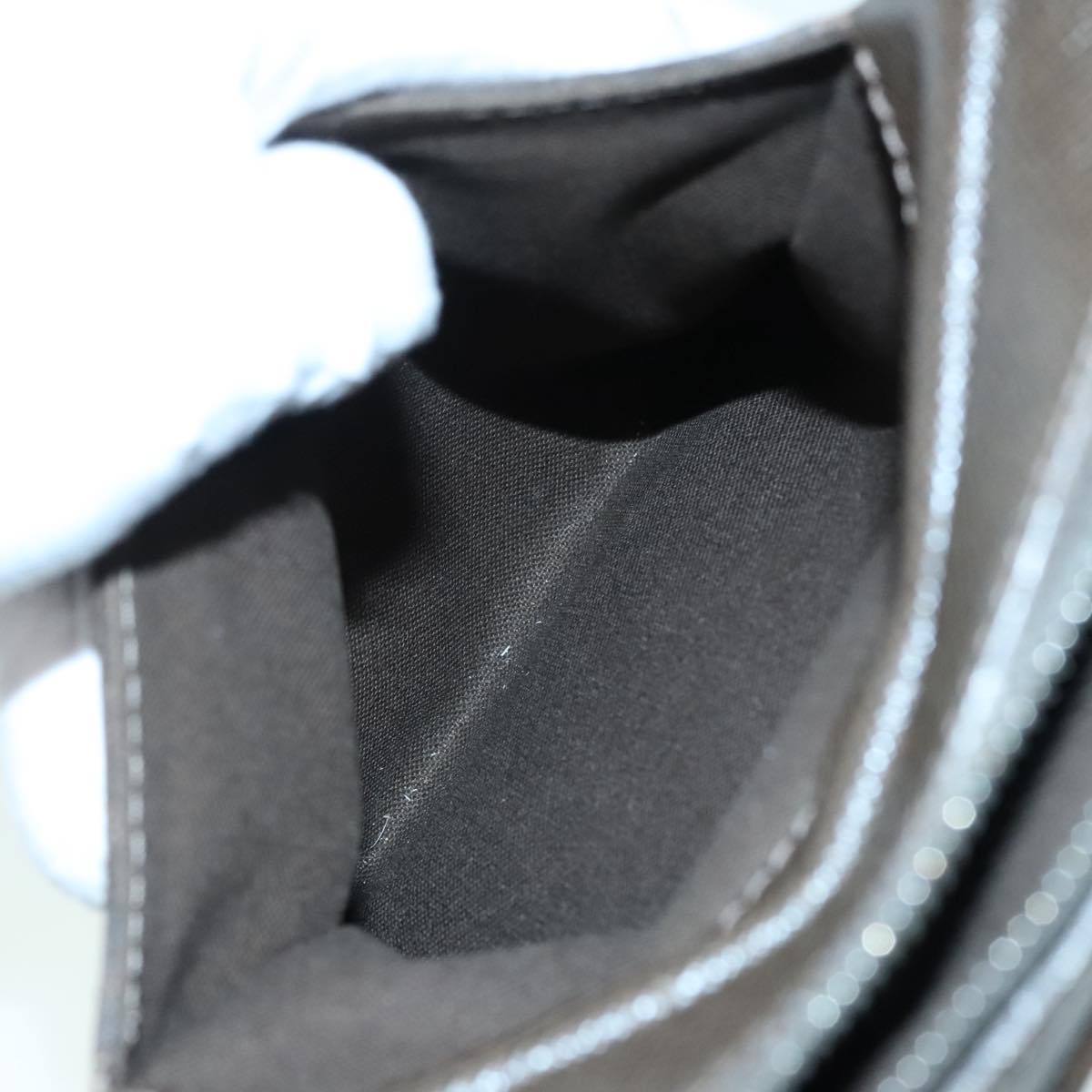 Louis Vuitton Sayan