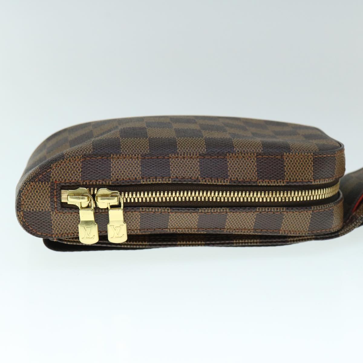 Louis Vuitton Geronimos