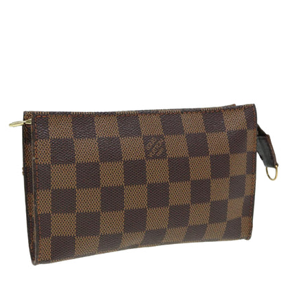 Louis Vuitton Trousse de Toilette