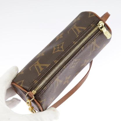 Louis Vuitton Papillon
