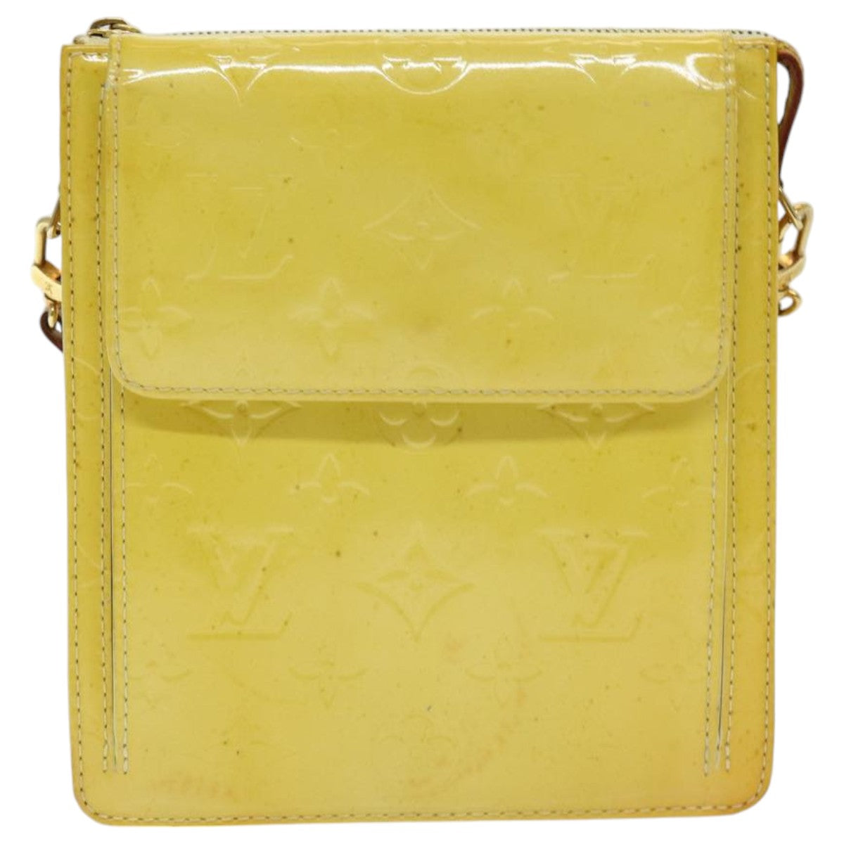 Louis Vuitton Mott
