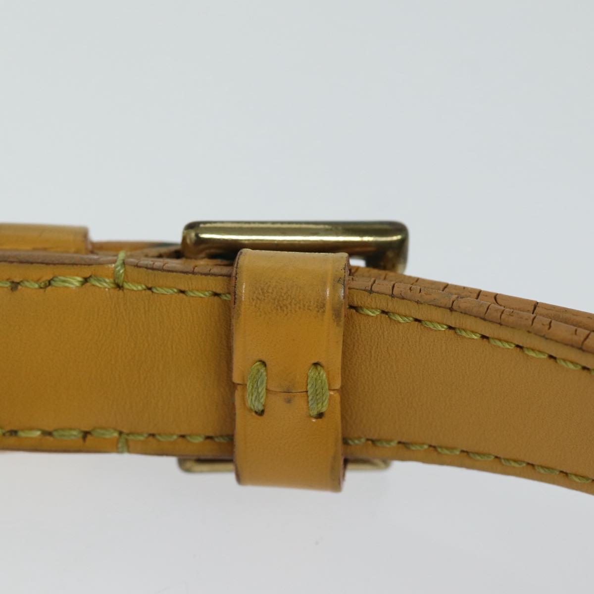 Louis Vuitton Noe