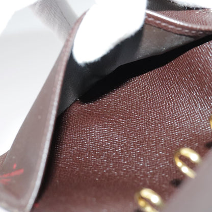 Louis Vuitton Agenda PM