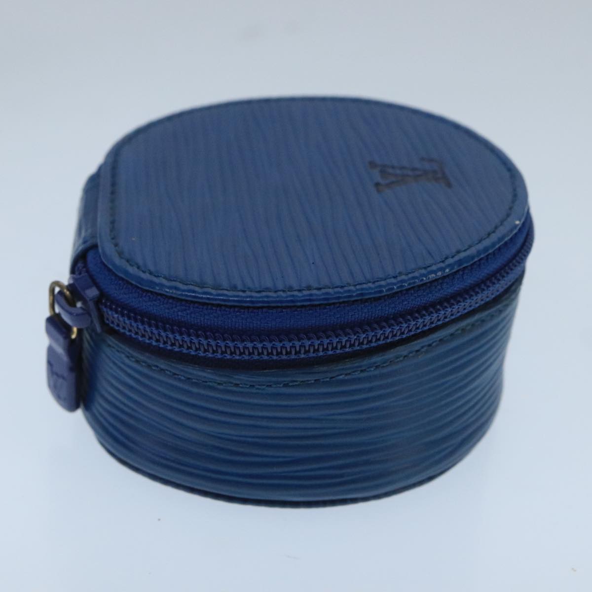 Louis Vuitton Ecrin
