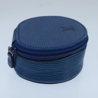 Louis Vuitton Ecrin