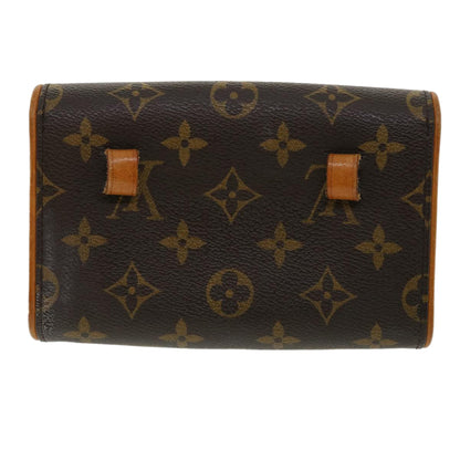 Louis Vuitton Pochette florentine