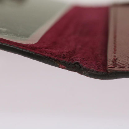Louis Vuitton Iphone case