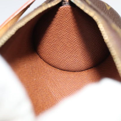 Louis Vuitton Papillon