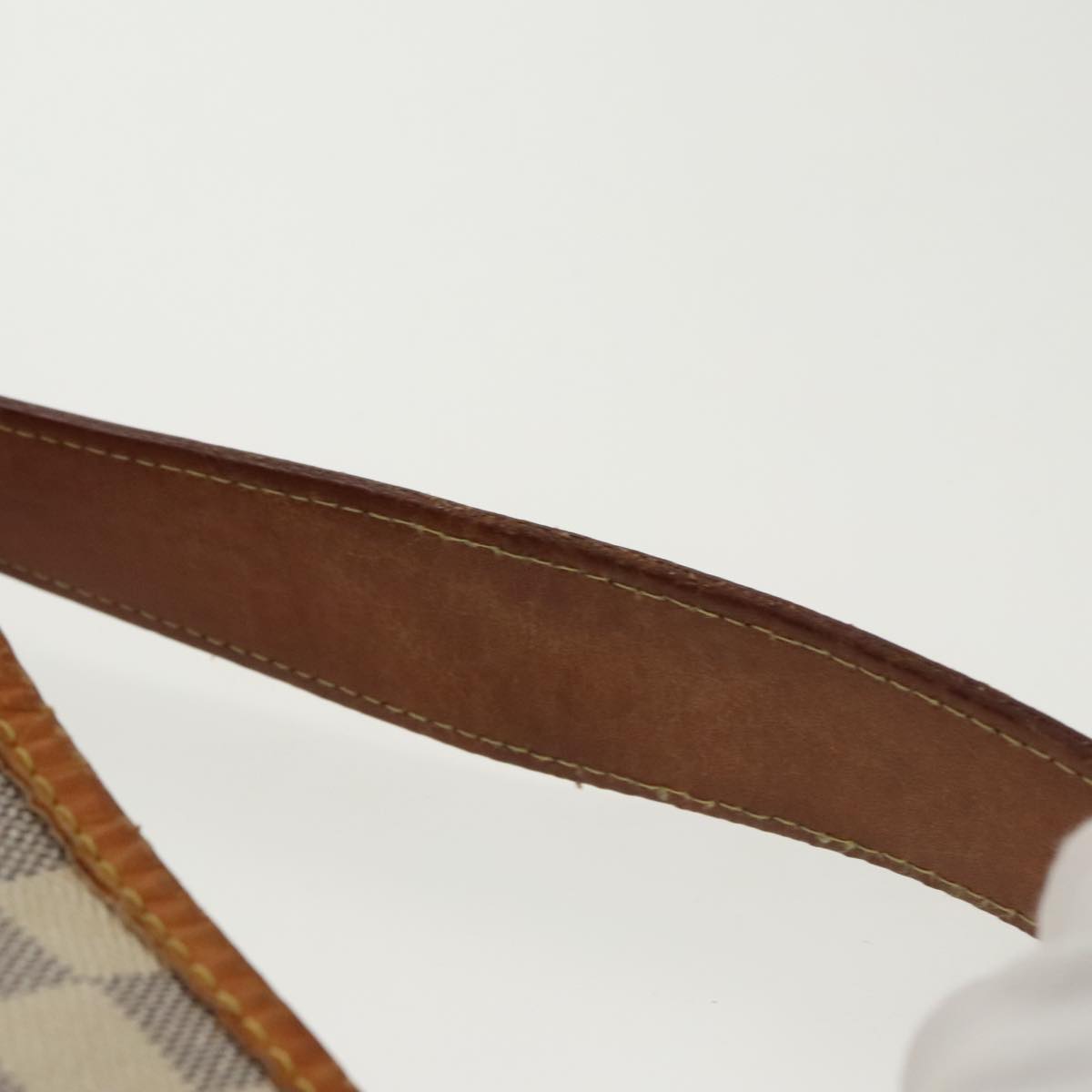 Louis Vuitton Delightfull PM