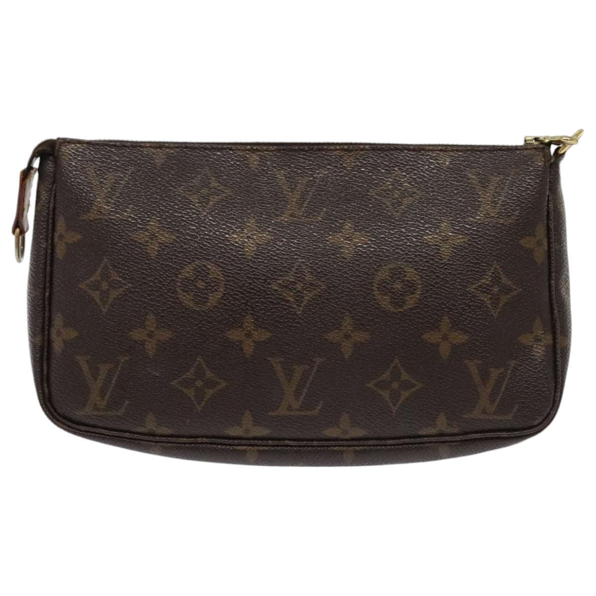 Louis Vuitton Pochette Accessoire