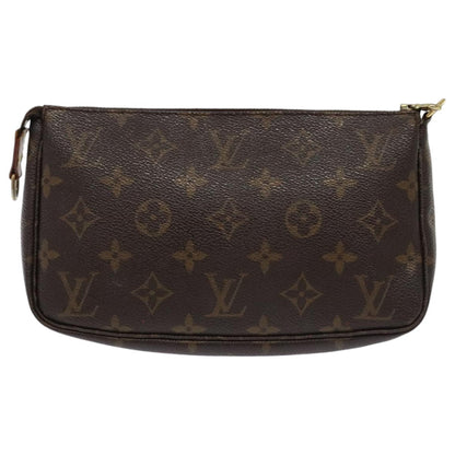 Louis Vuitton Pochette Accessoire