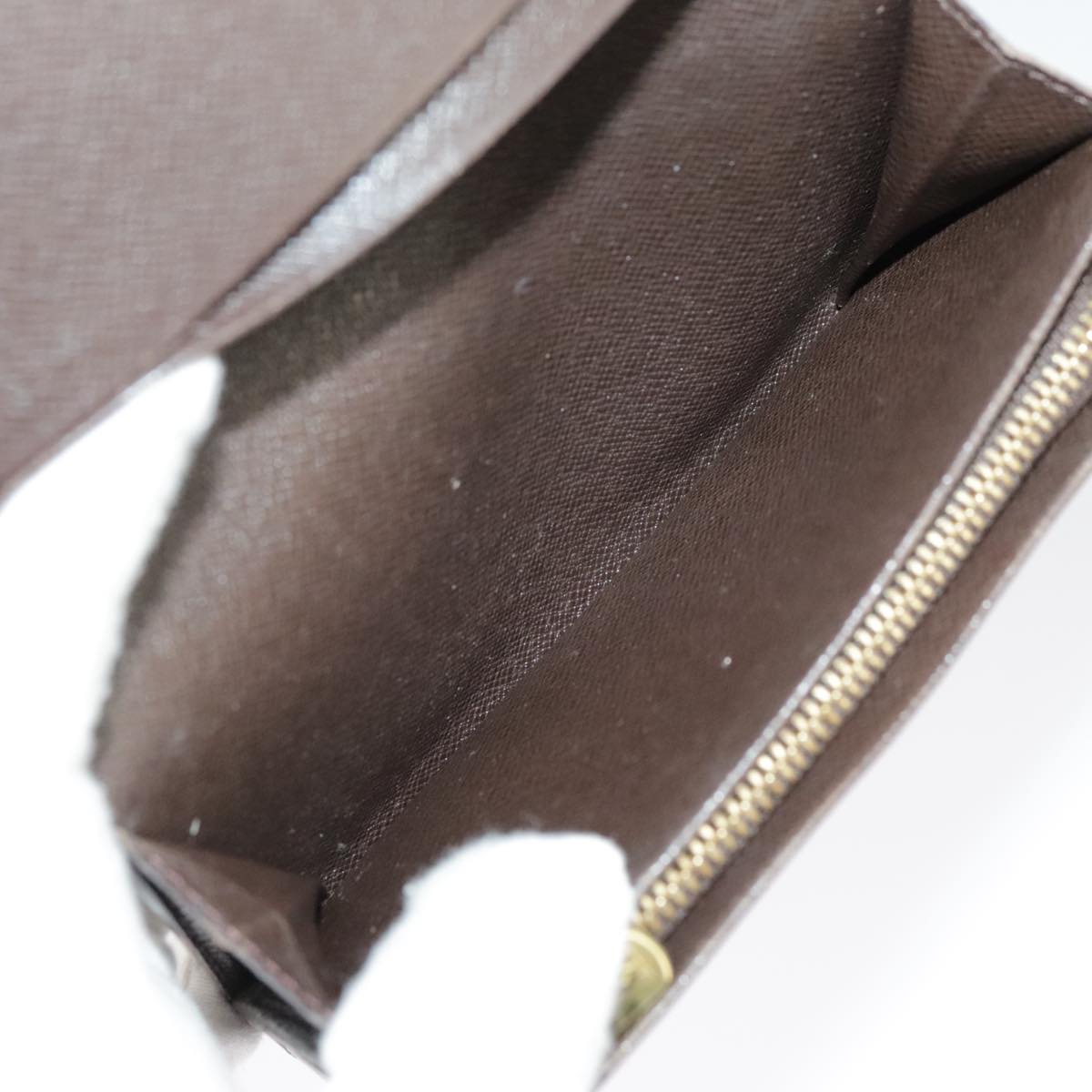 Louis Vuitton Porte-monnaie