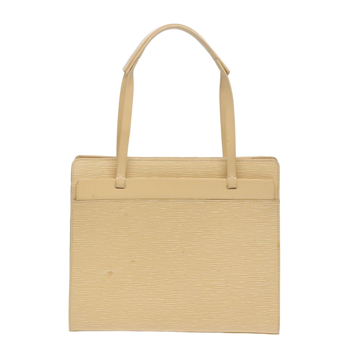 Louis Vuitton Croisette