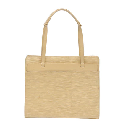 Louis Vuitton Croisette