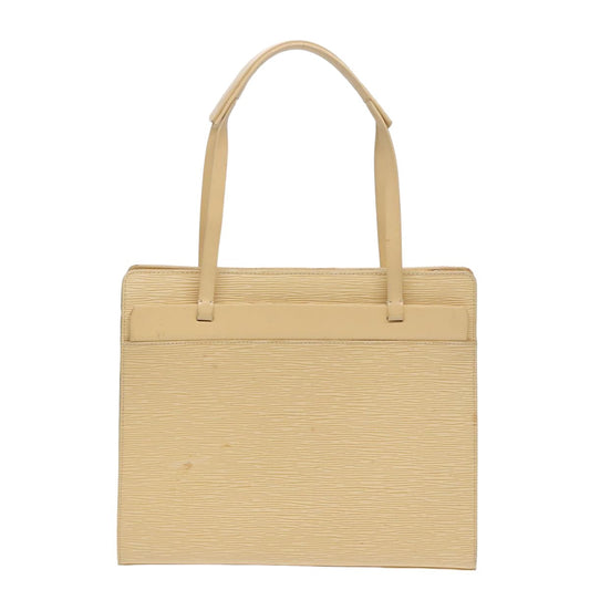 Louis Vuitton Croisette