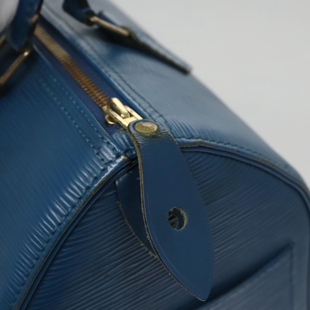 Louis Vuitton Speedy 25