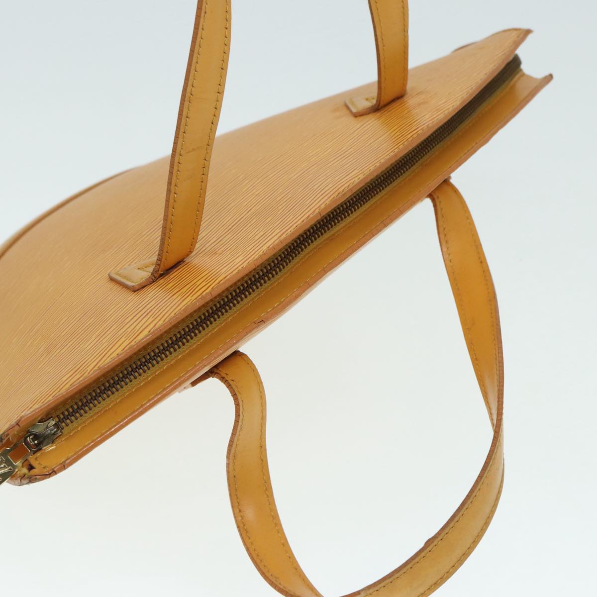 Louis Vuitton Saint Jacques