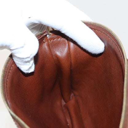 Louis Vuitton Pochette Accessoire
