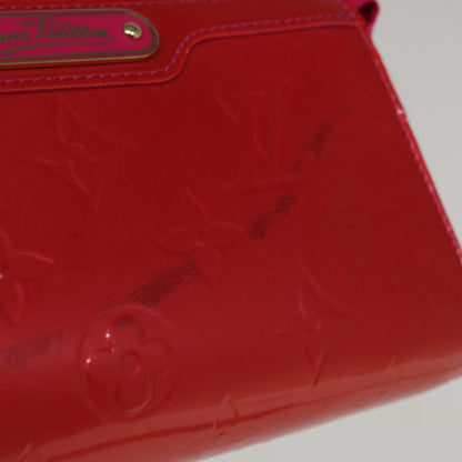 Louis Vuitton Cosmetic pouch