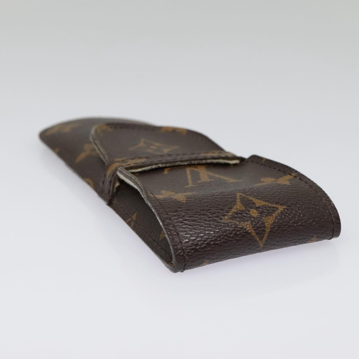 Louis Vuitton Etui stylo