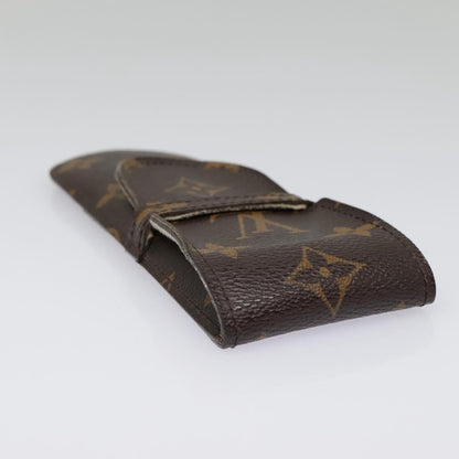 Louis Vuitton Etui stylo