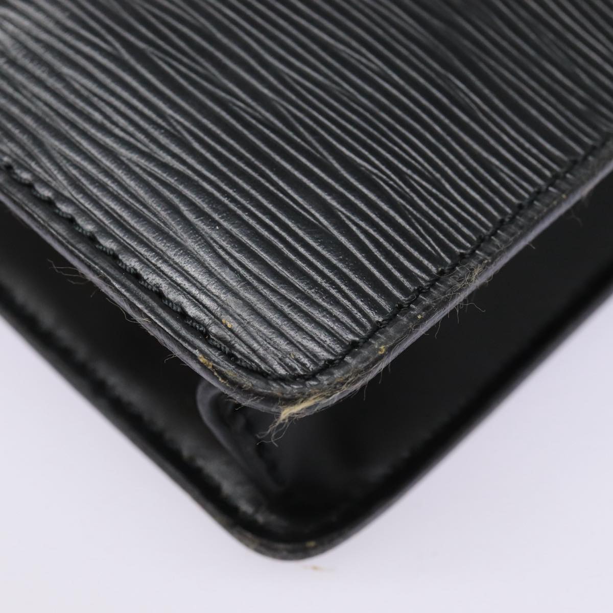 Louis Vuitton Senateur