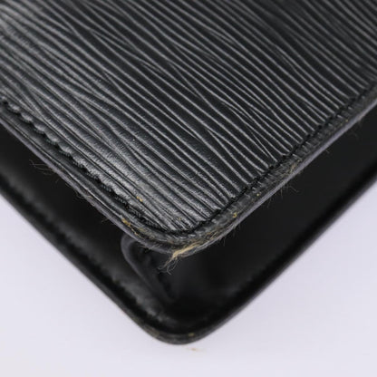 Louis Vuitton Senateur