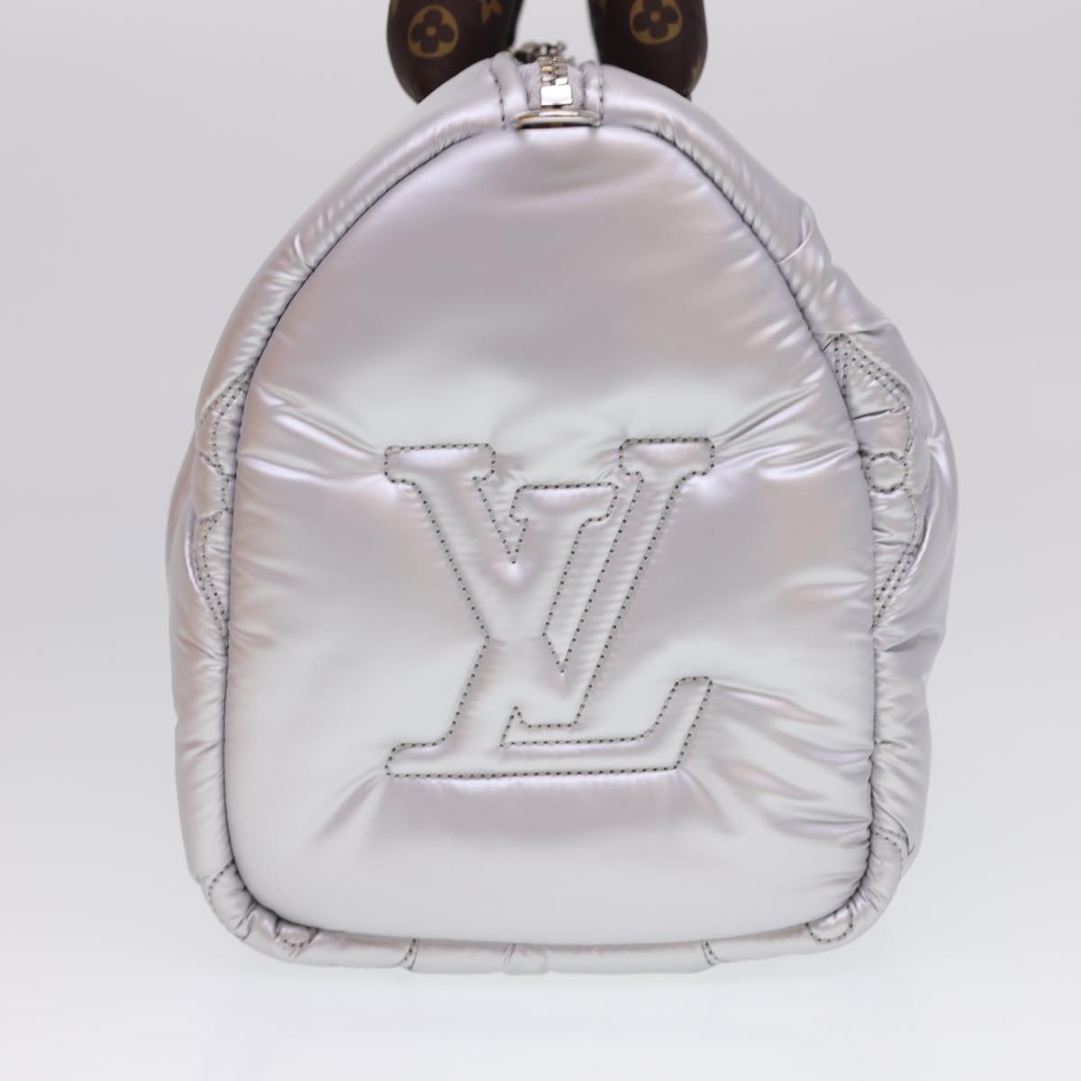 Louis Vuitton Speedy bandoulière 25