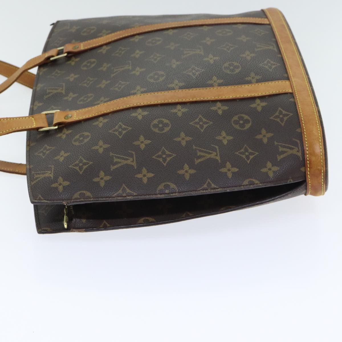 Louis Vuitton Babylone