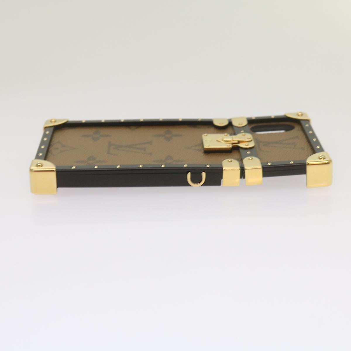 Louis Vuitton Etui Iphone