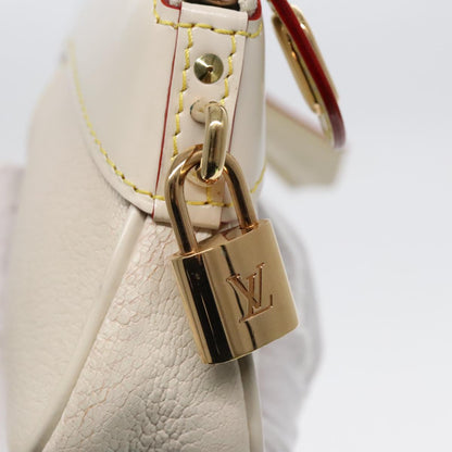 Louis Vuitton Lockit