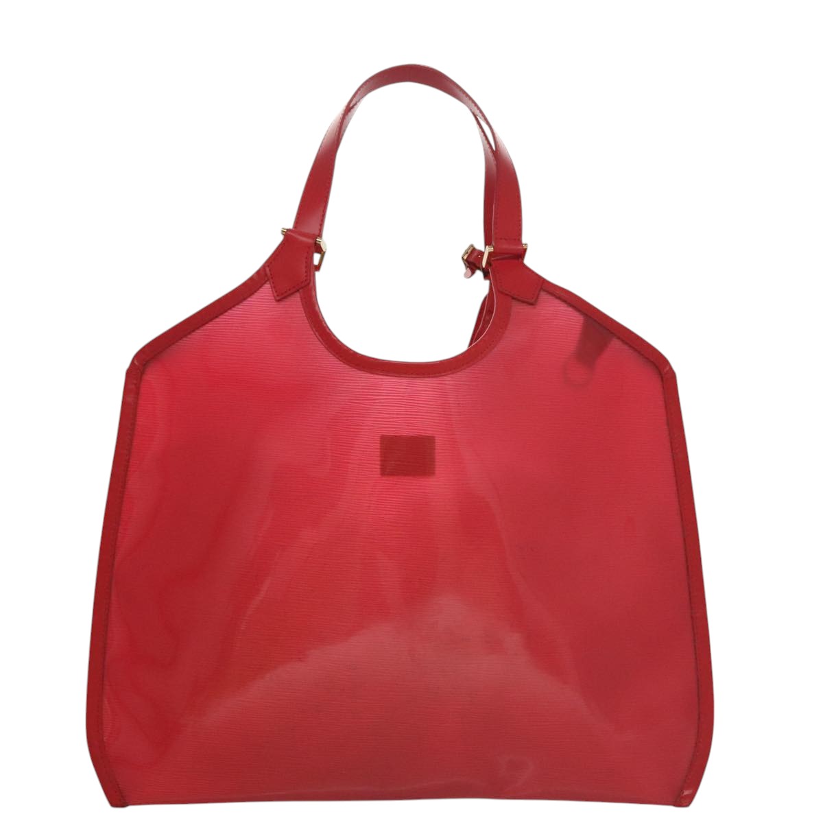 Louis Vuitton Plage Baia