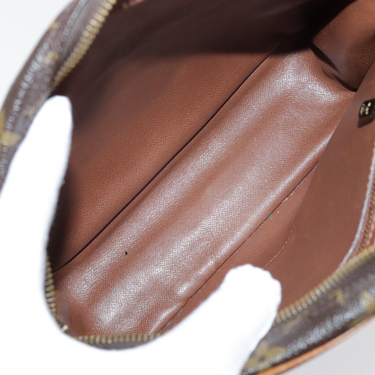 Louis Vuitton Senlis