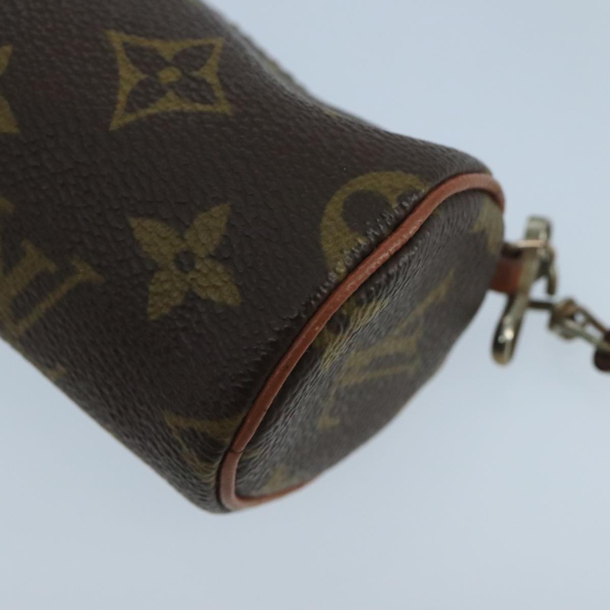 Louis Vuitton Papillon