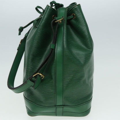 Louis Vuitton Noe
