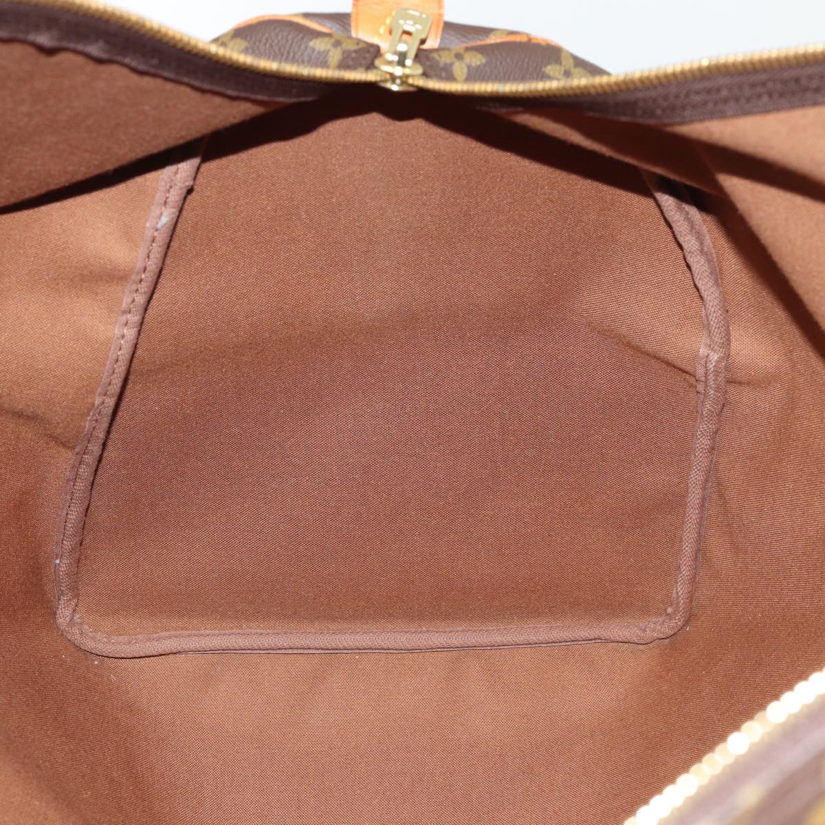 Louis Vuitton Keepall 60