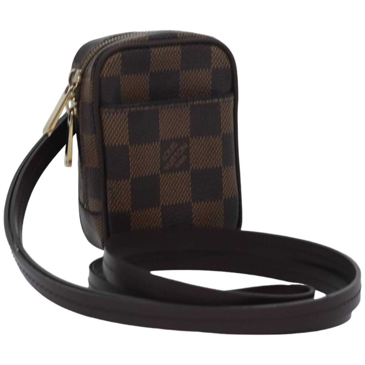 Louis Vuitton Okapi