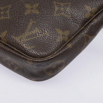 Louis Vuitton Pochette Accessoire