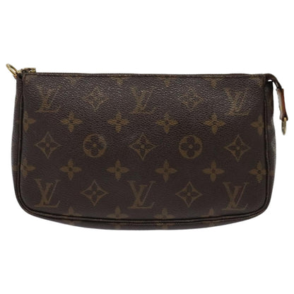 Louis Vuitton Pochette Accessoire