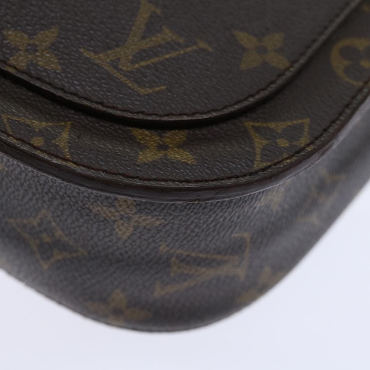 Louis Vuitton Saint Cloud