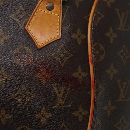 Louis Vuitton Ellipse