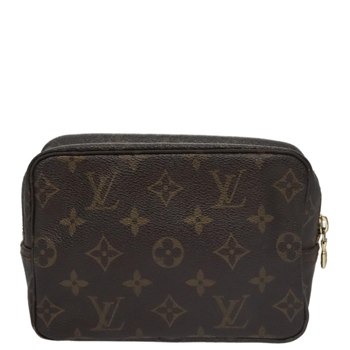 Louis Vuitton Trousse de Toilette